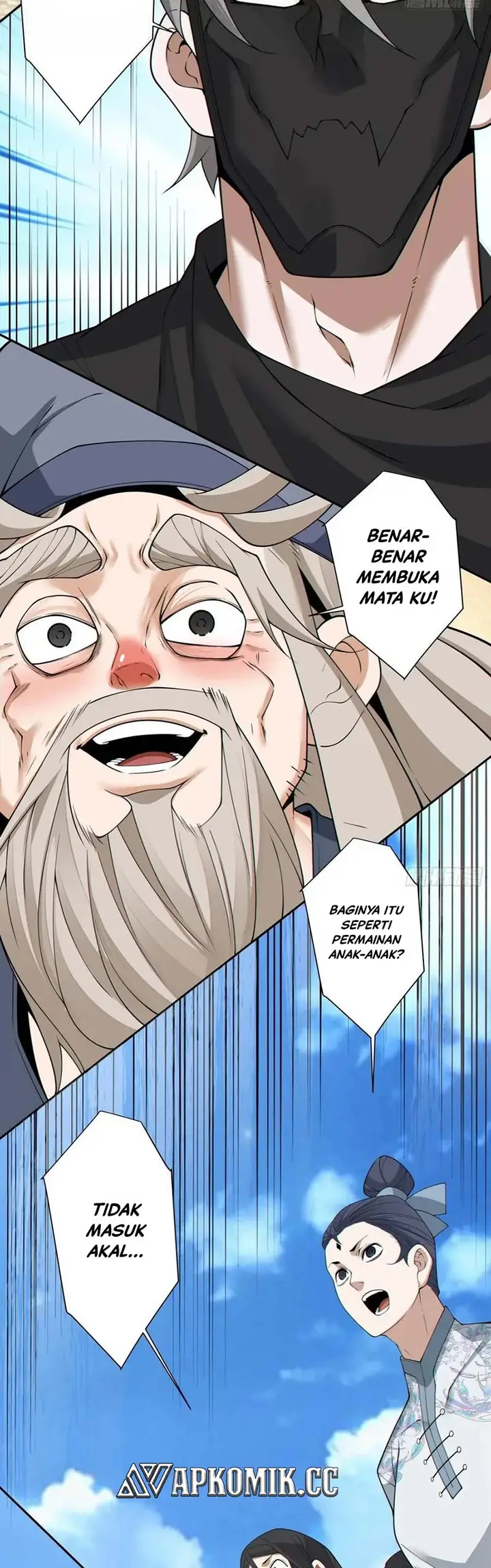 image-komik-my-disciples-are-all-big-villains-chapter-295-15/19