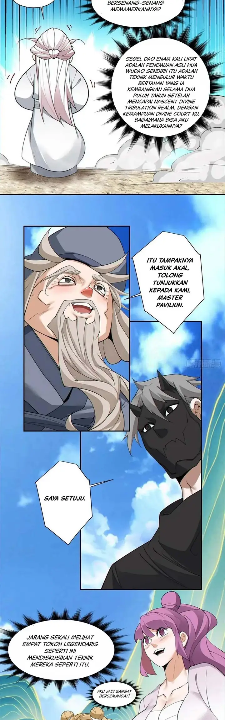 image-komik-my-disciples-are-all-big-villains-chapter-295-17/19