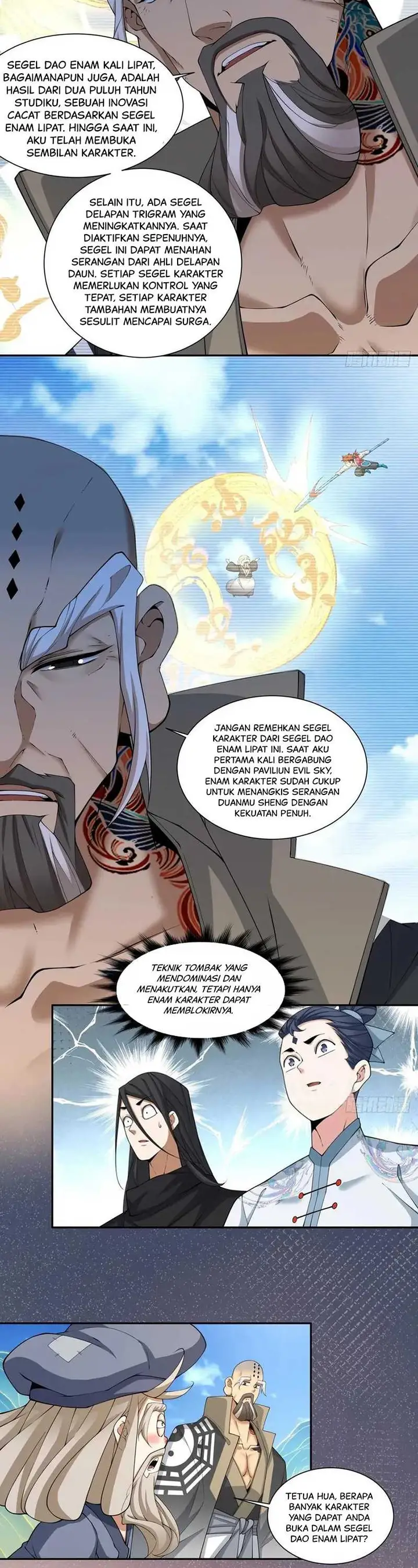 image-komik-my-disciples-are-all-big-villains-chapter-296-2/24