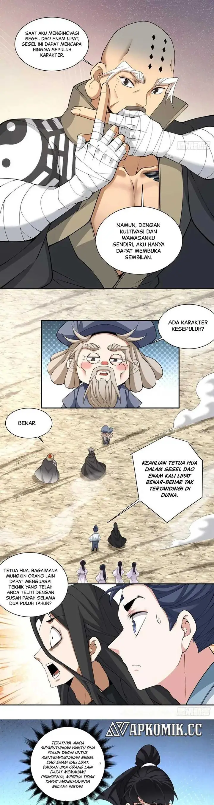 image-komik-my-disciples-are-all-big-villains-chapter-296-3/24