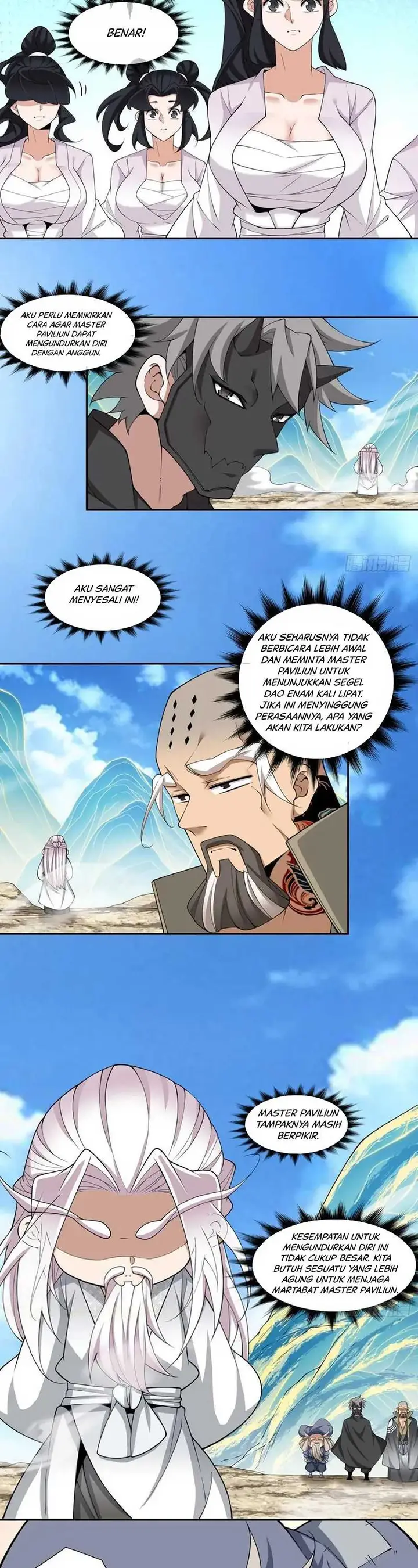 image-komik-my-disciples-are-all-big-villains-chapter-296-4/24