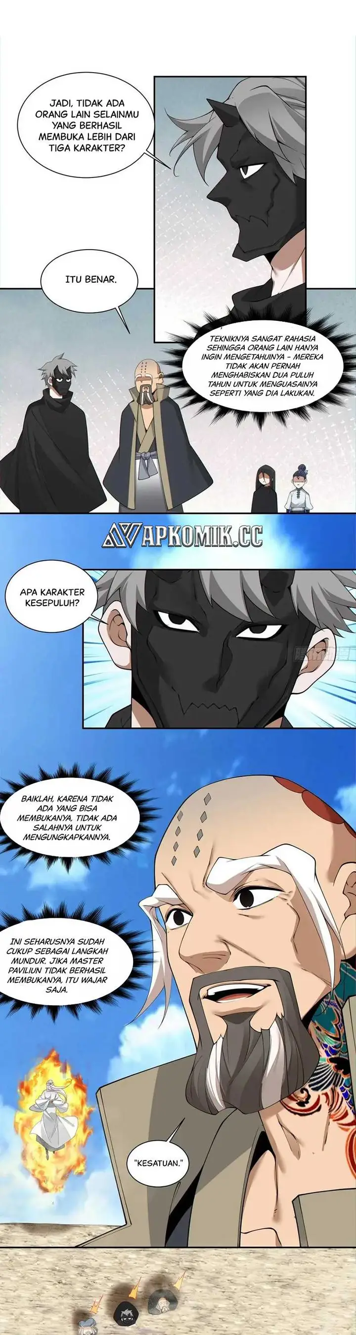 image-komik-my-disciples-are-all-big-villains-chapter-296-6/24