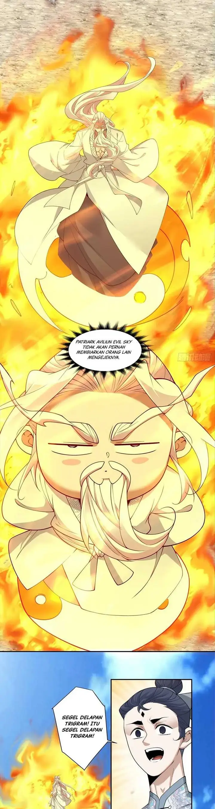 image-komik-my-disciples-are-all-big-villains-chapter-296-7/24