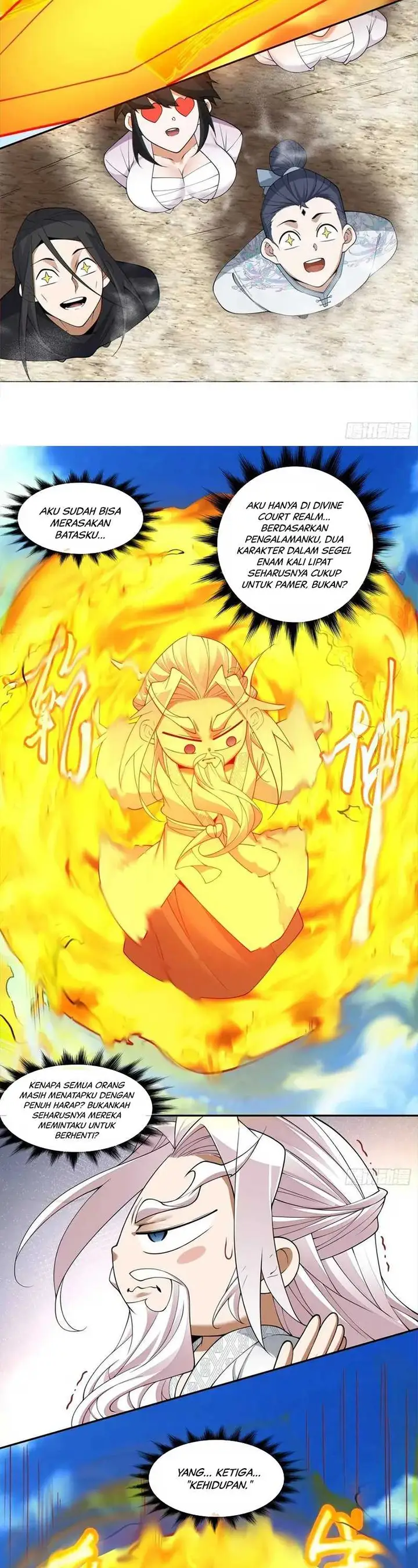 image-komik-my-disciples-are-all-big-villains-chapter-296-10/24