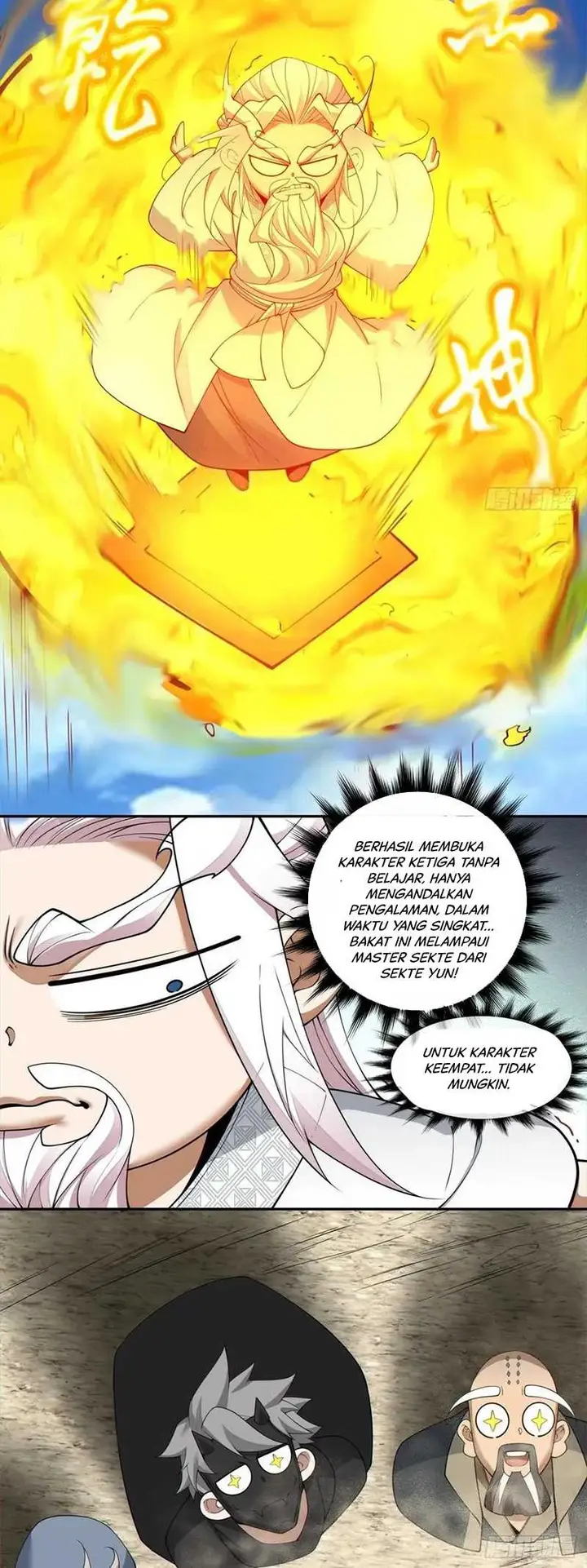 image-komik-my-disciples-are-all-big-villains-chapter-296-11/24