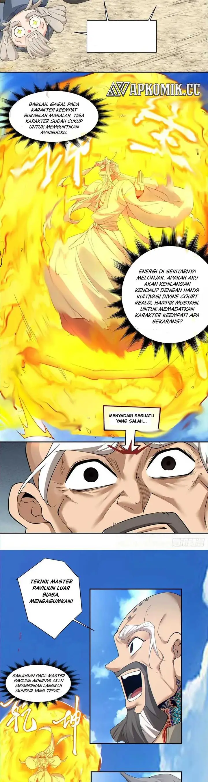 image-komik-my-disciples-are-all-big-villains-chapter-296-12/24