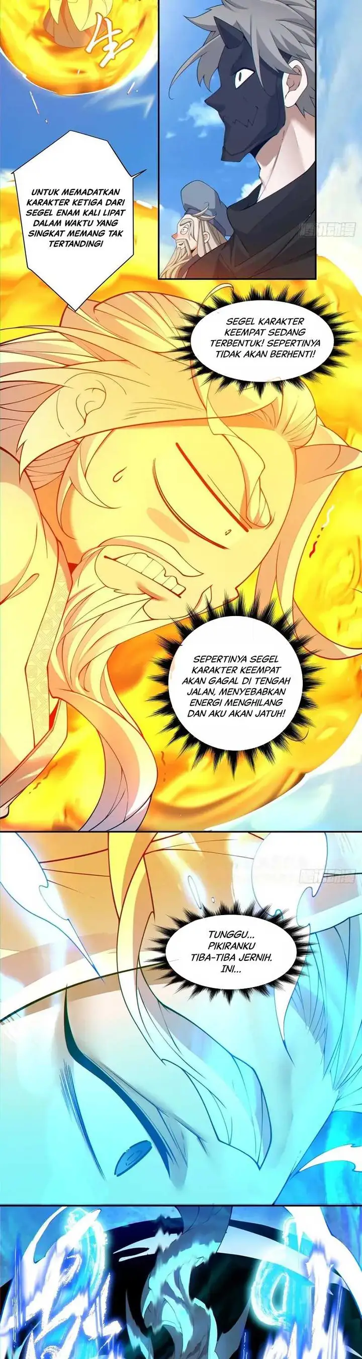image-komik-my-disciples-are-all-big-villains-chapter-296-13/24
