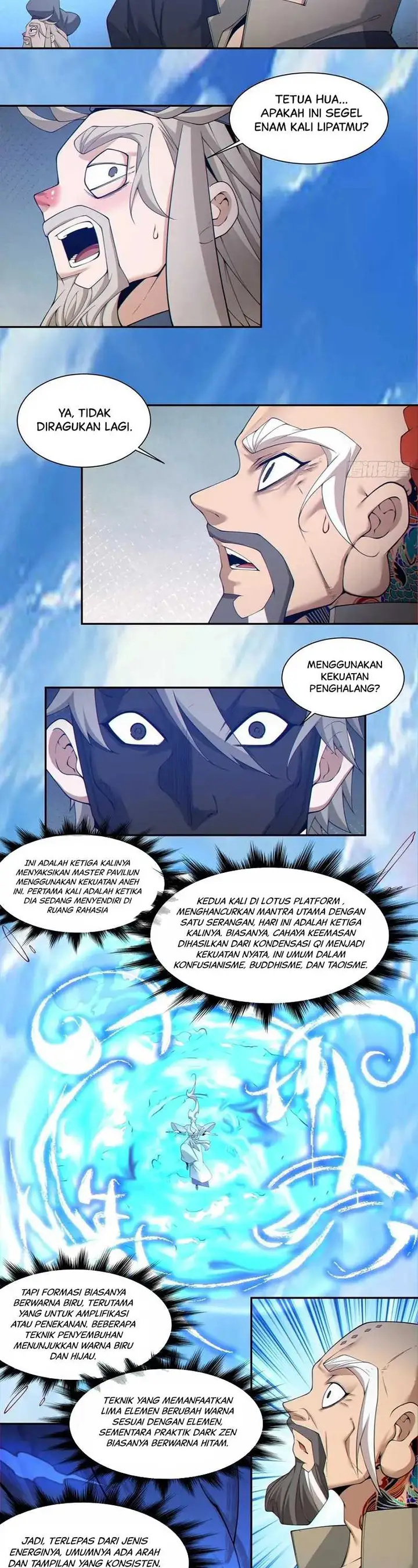 image-komik-my-disciples-are-all-big-villains-chapter-296-15/24