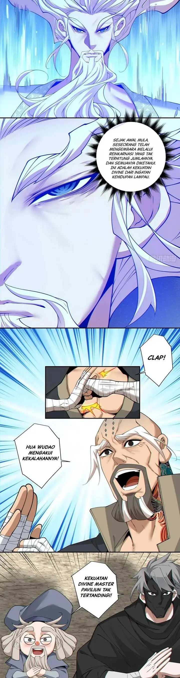 image-komik-my-disciples-are-all-big-villains-chapter-296-18/24