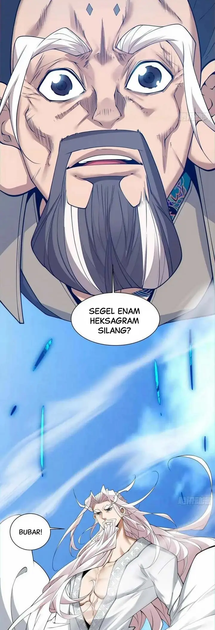 image-komik-my-disciples-are-all-big-villains-chapter-297-3/23