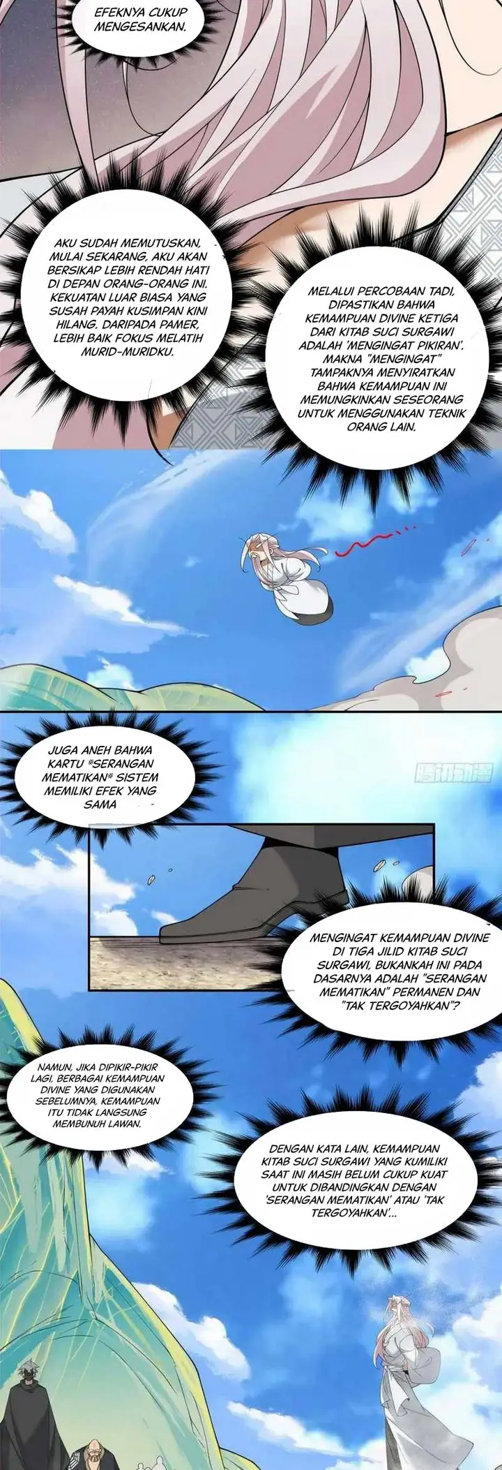 image-komik-my-disciples-are-all-big-villains-chapter-297-6/23