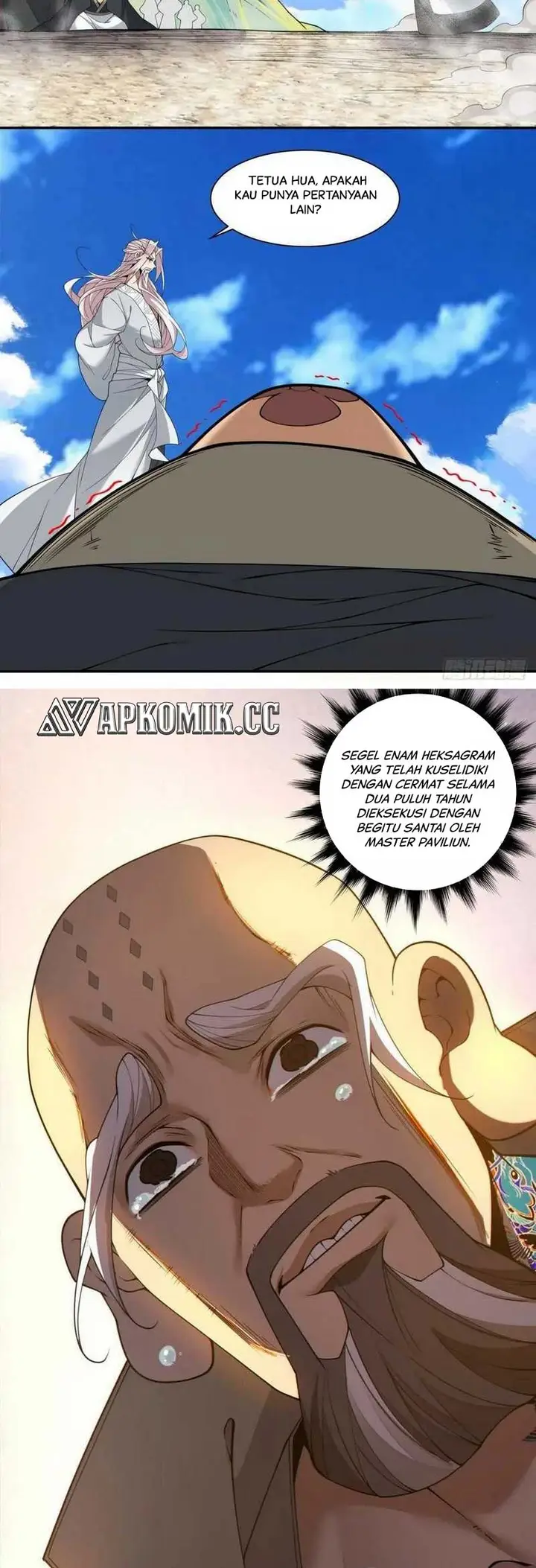 image-komik-my-disciples-are-all-big-villains-chapter-297-7/23