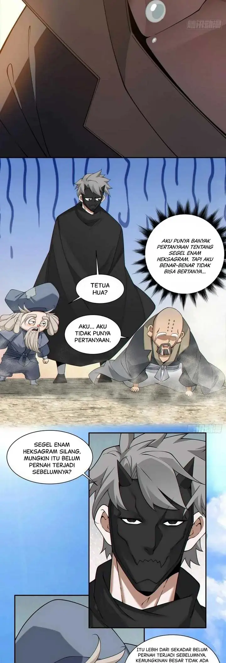image-komik-my-disciples-are-all-big-villains-chapter-297-8/23