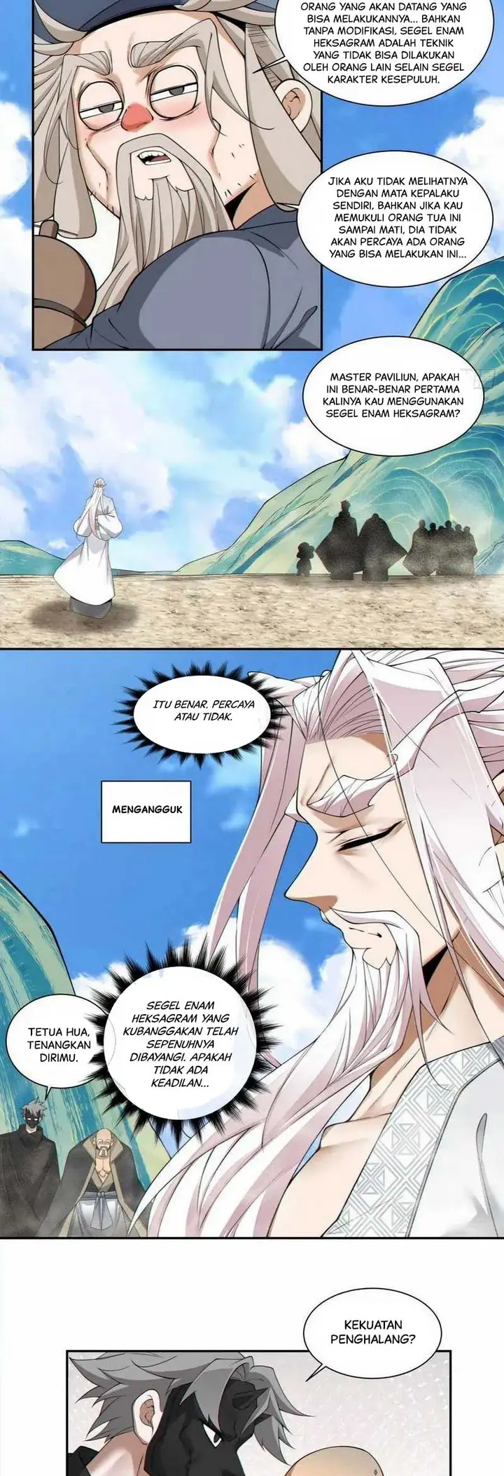 image-komik-my-disciples-are-all-big-villains-chapter-297-9/23