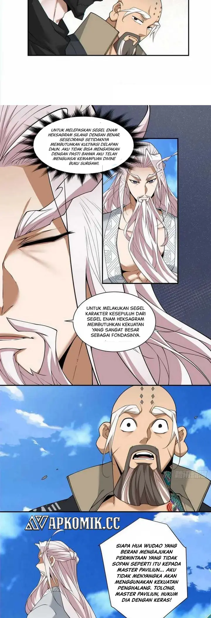 image-komik-my-disciples-are-all-big-villains-chapter-297-10/23