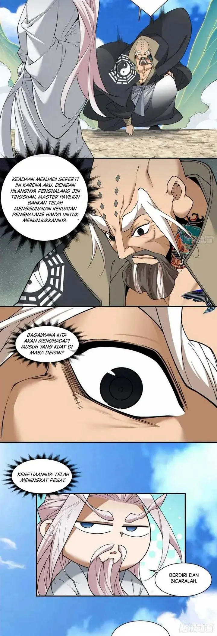 image-komik-my-disciples-are-all-big-villains-chapter-297-11/23