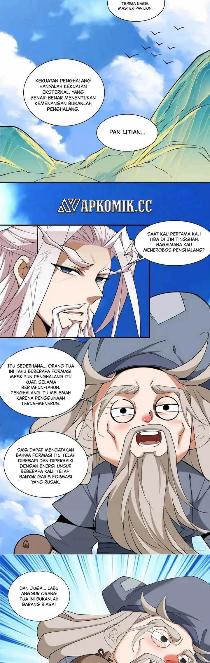 image-komik-my-disciples-are-all-big-villains-chapter-297-12/23