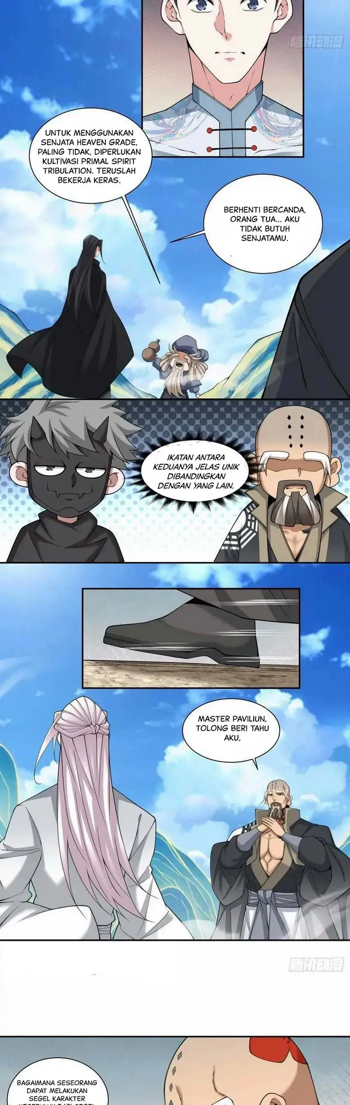 image-komik-my-disciples-are-all-big-villains-chapter-297-17/23