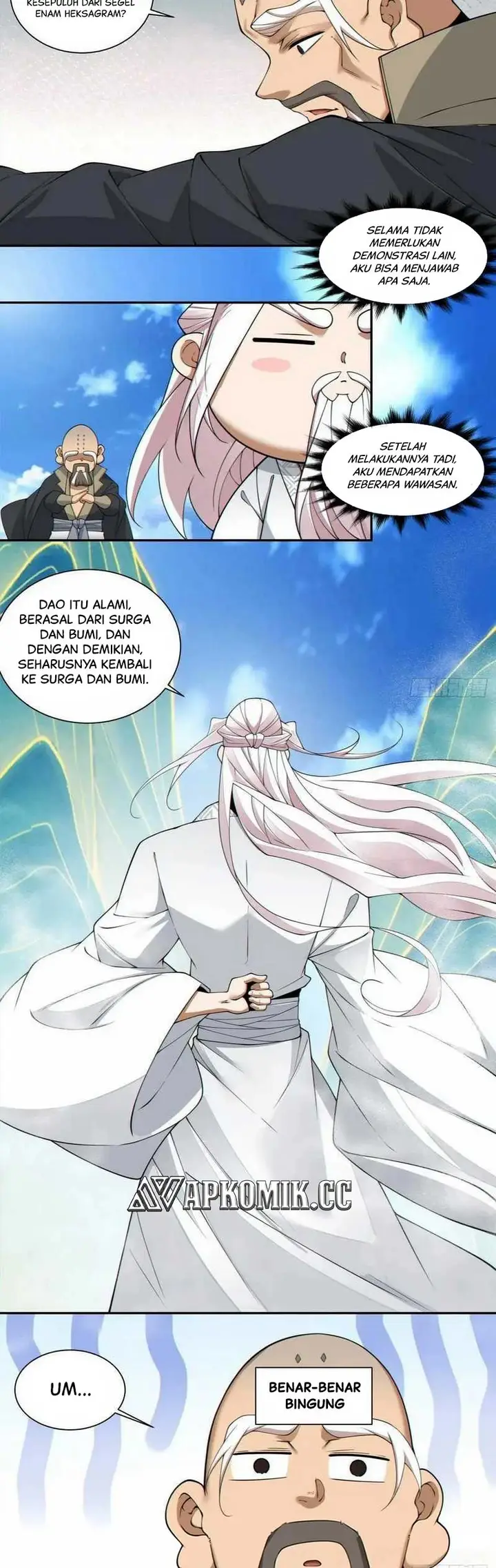 image-komik-my-disciples-are-all-big-villains-chapter-297-18/23