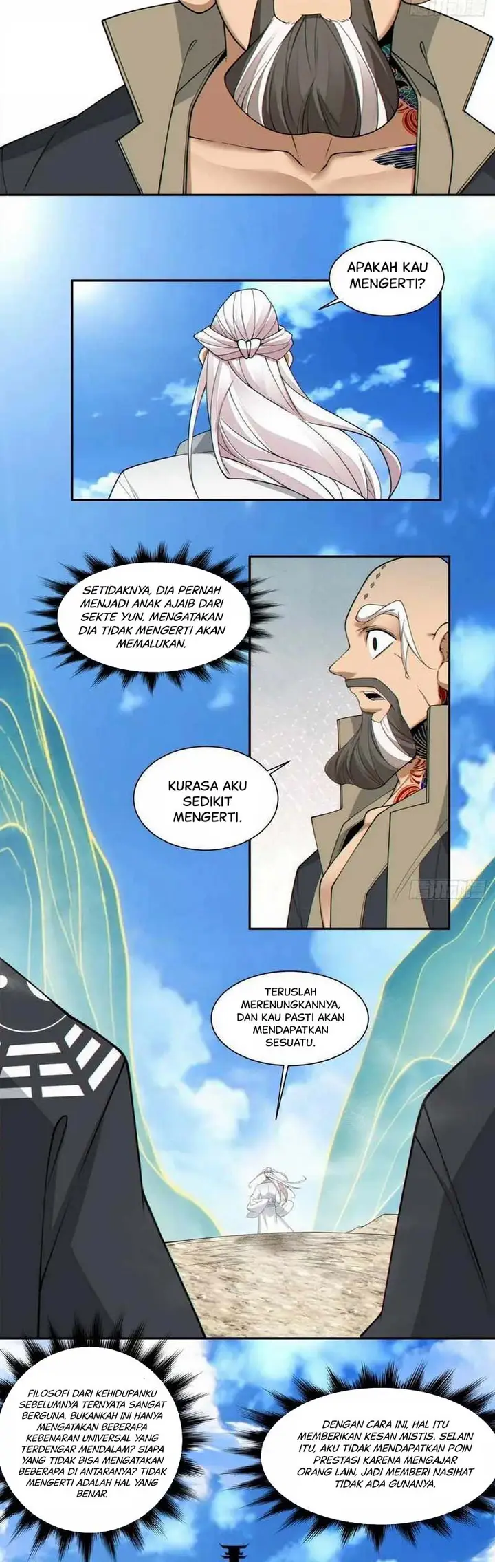 image-komik-my-disciples-are-all-big-villains-chapter-297-19/23
