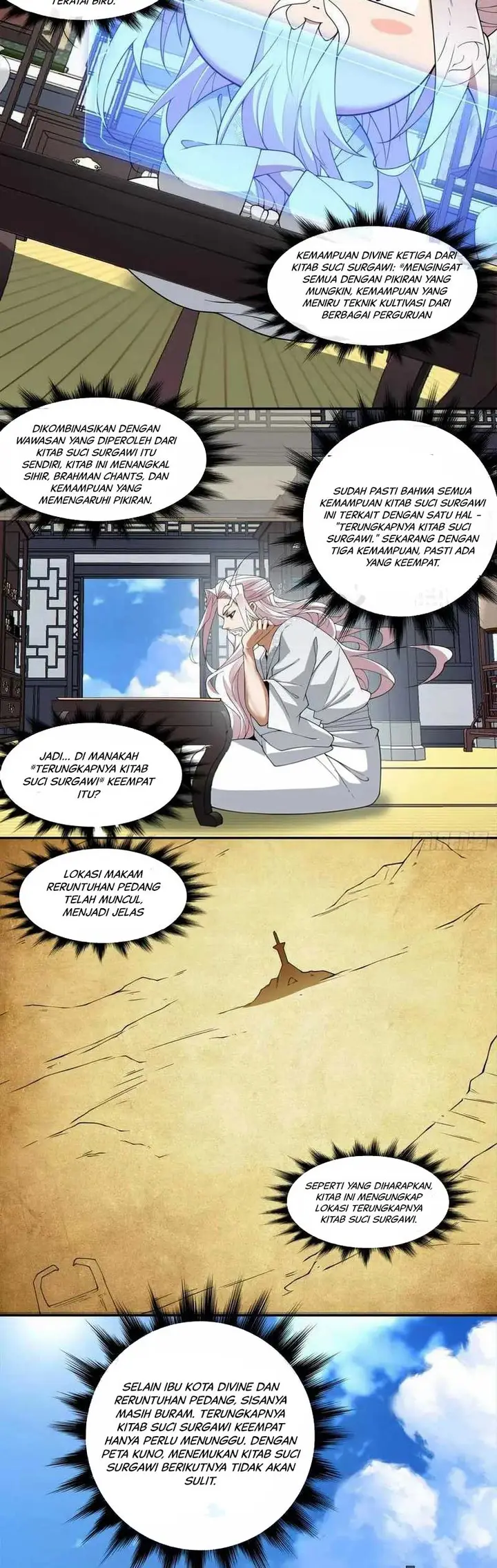image-komik-my-disciples-are-all-big-villains-chapter-297-21/23