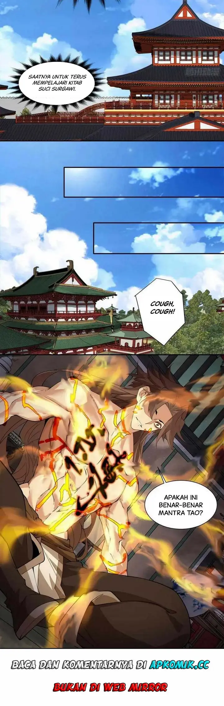 image-komik-my-disciples-are-all-big-villains-chapter-297-22/23