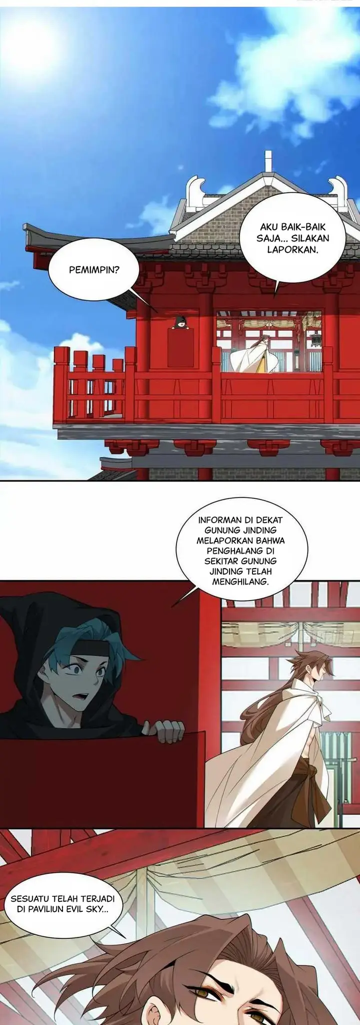 image-komik-my-disciples-are-all-big-villains-chapter-298-2/21