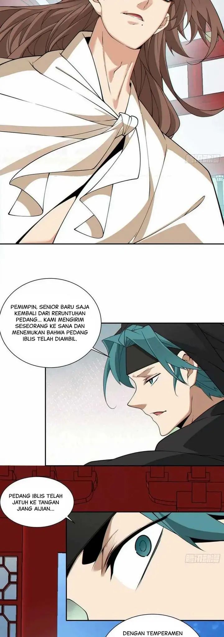 image-komik-my-disciples-are-all-big-villains-chapter-298-3/21