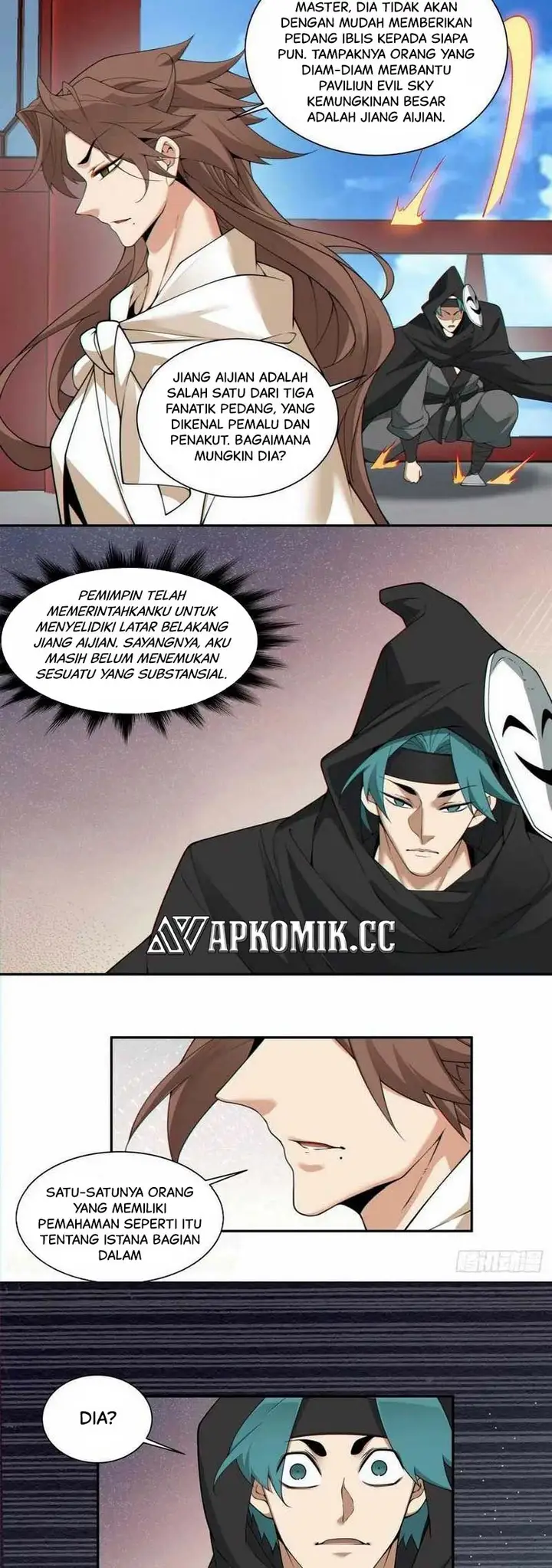 image-komik-my-disciples-are-all-big-villains-chapter-298-4/21