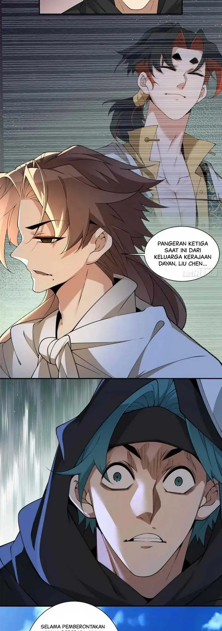 image-komik-my-disciples-are-all-big-villains-chapter-298-5/21