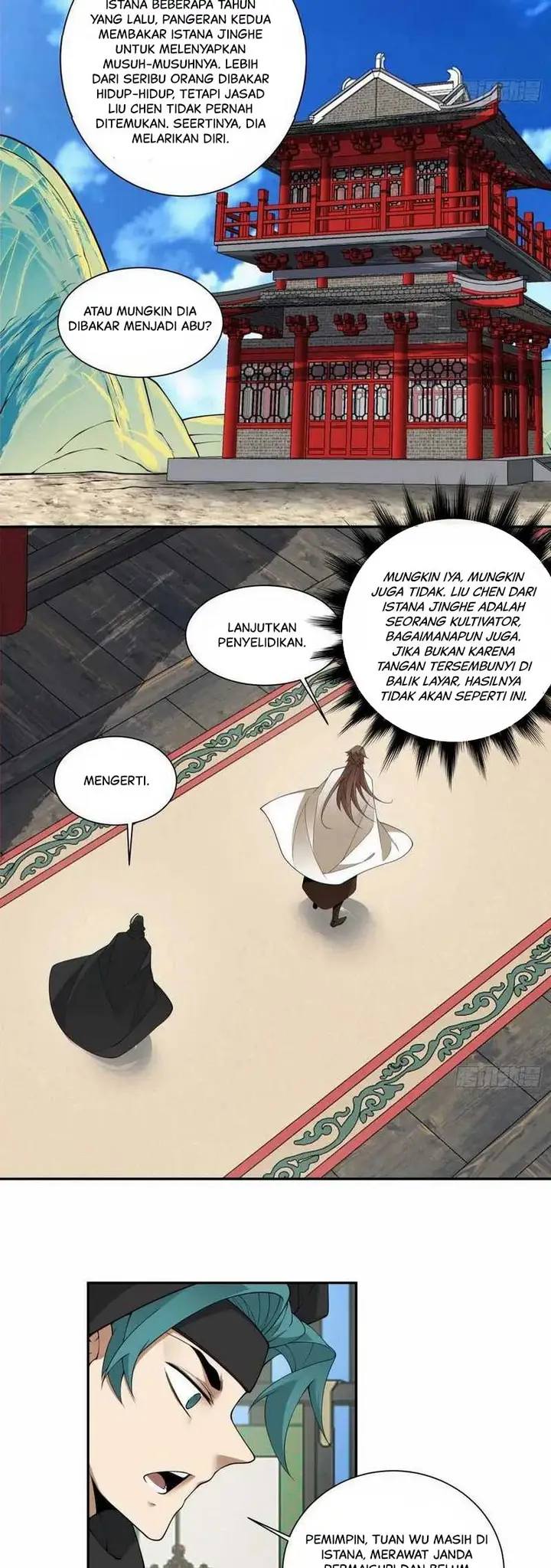 image-komik-my-disciples-are-all-big-villains-chapter-298-6/21