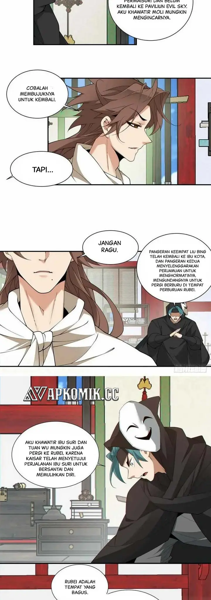 image-komik-my-disciples-are-all-big-villains-chapter-298-7/21