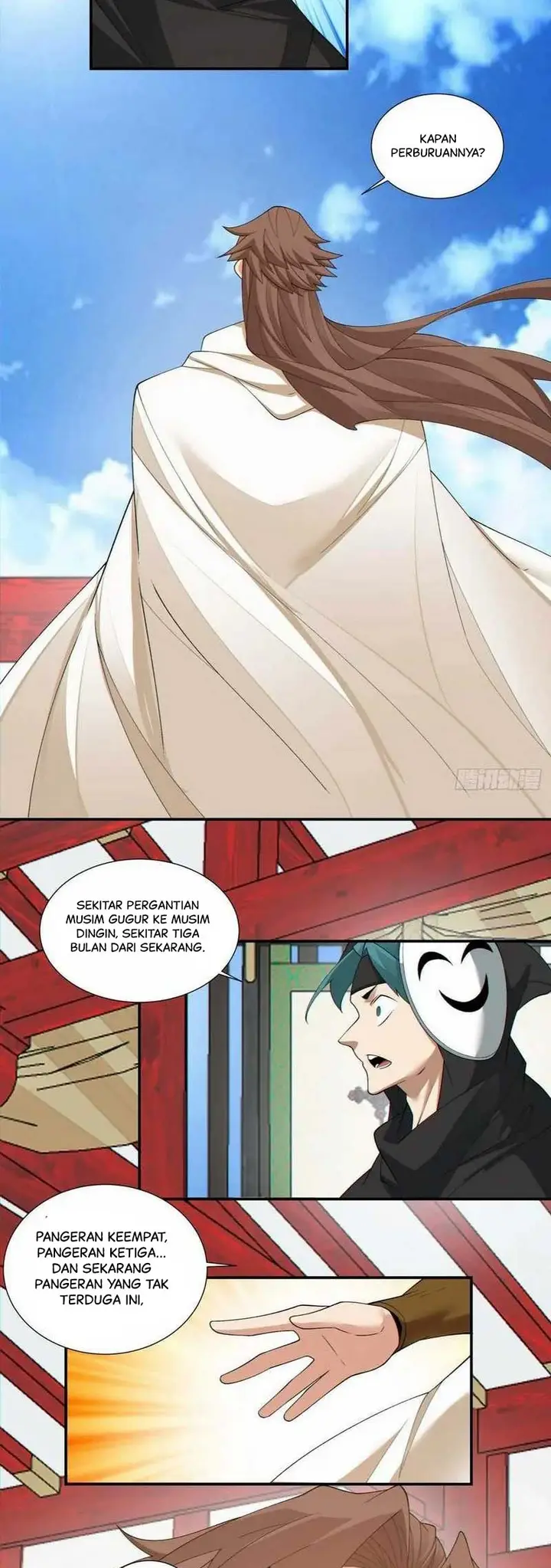 image-komik-my-disciples-are-all-big-villains-chapter-298-9/21