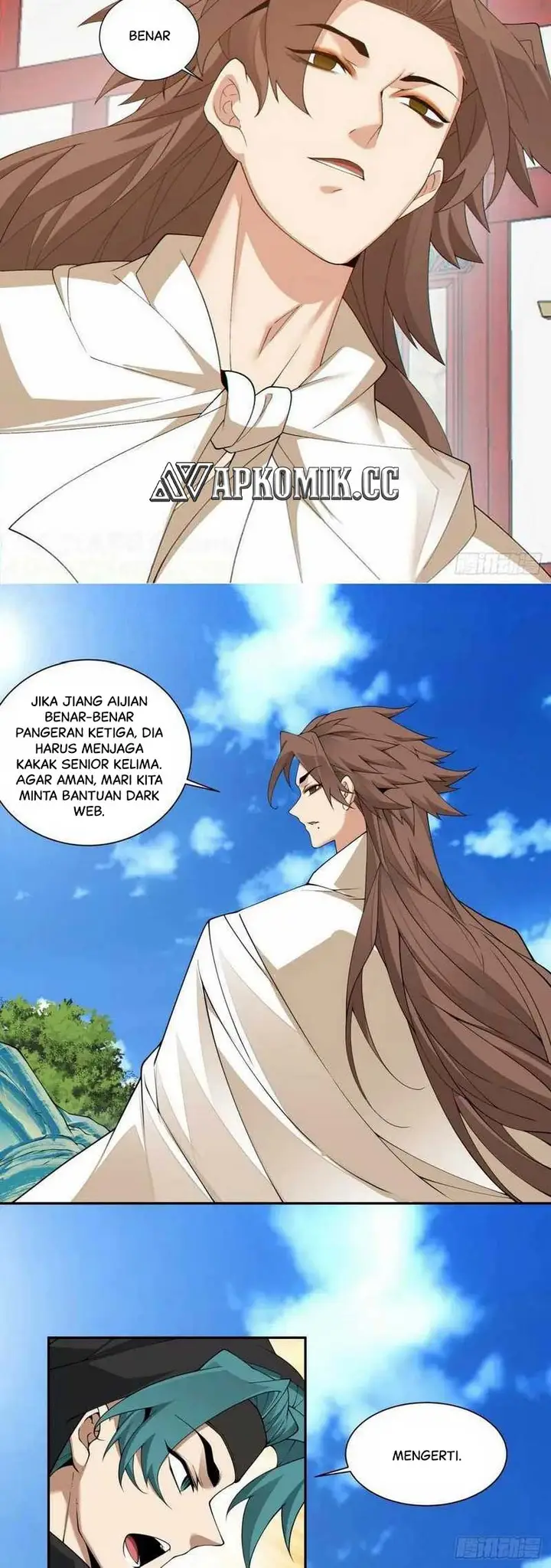 image-komik-my-disciples-are-all-big-villains-chapter-298-10/21