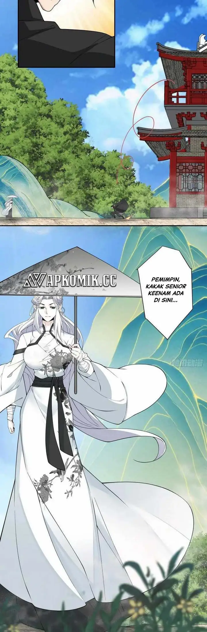 image-komik-my-disciples-are-all-big-villains-chapter-298-11/21