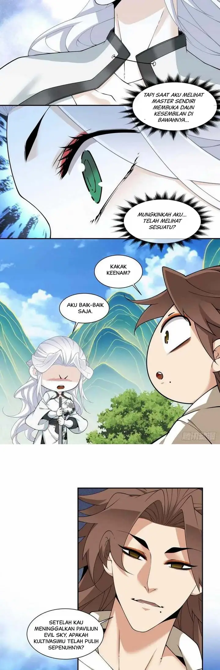 image-komik-my-disciples-are-all-big-villains-chapter-298-15/21
