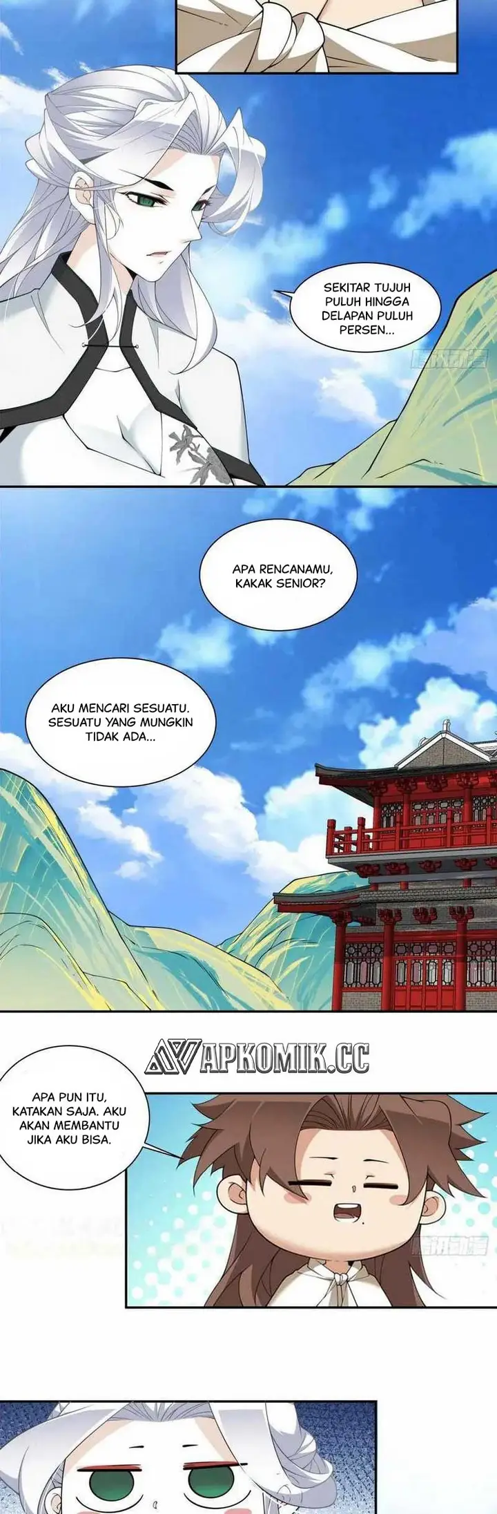 image-komik-my-disciples-are-all-big-villains-chapter-298-16/21
