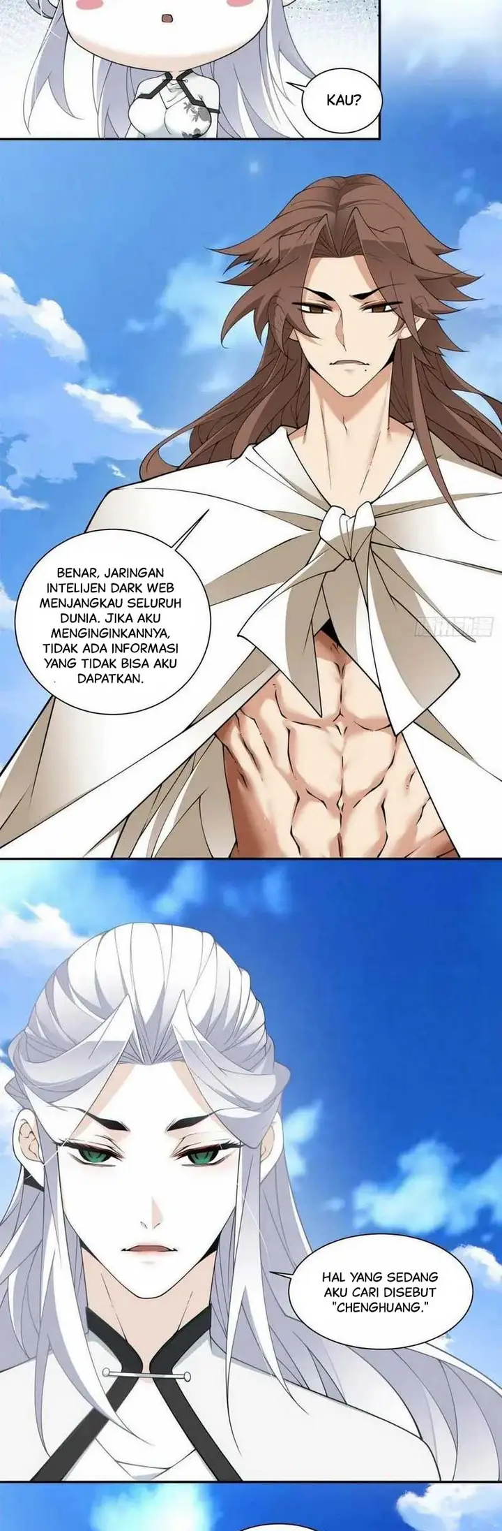 image-komik-my-disciples-are-all-big-villains-chapter-298-17/21