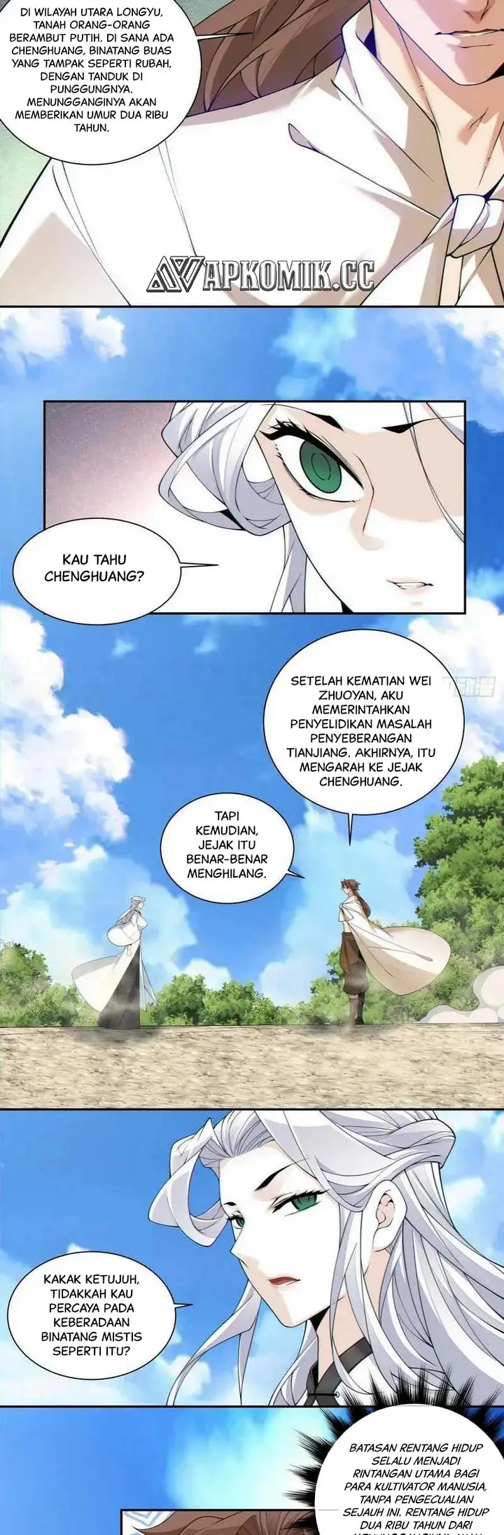 image-komik-my-disciples-are-all-big-villains-chapter-298-19/21