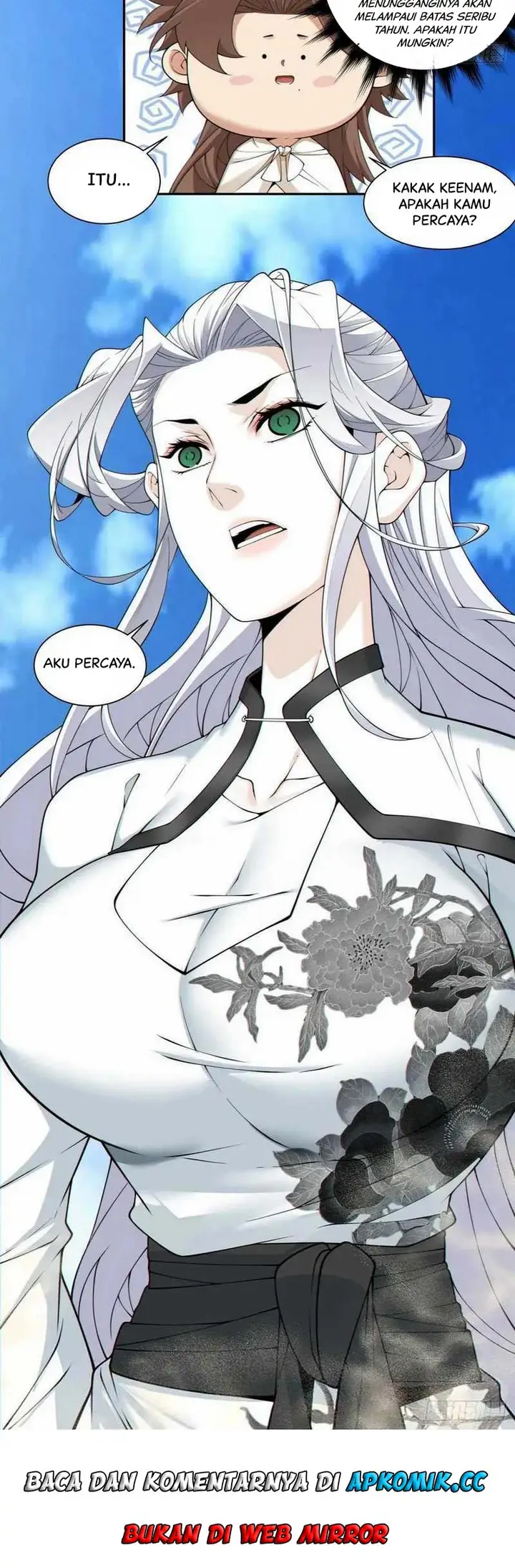 image-komik-my-disciples-are-all-big-villains-chapter-298-20/21