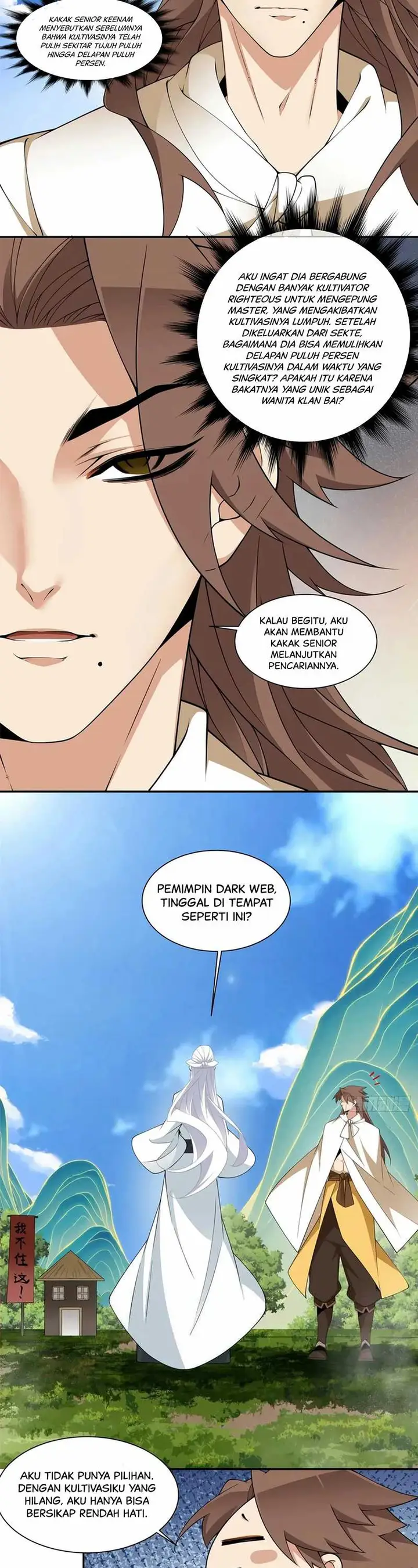 image-komik-my-disciples-are-all-big-villains-chapter-299-2/22