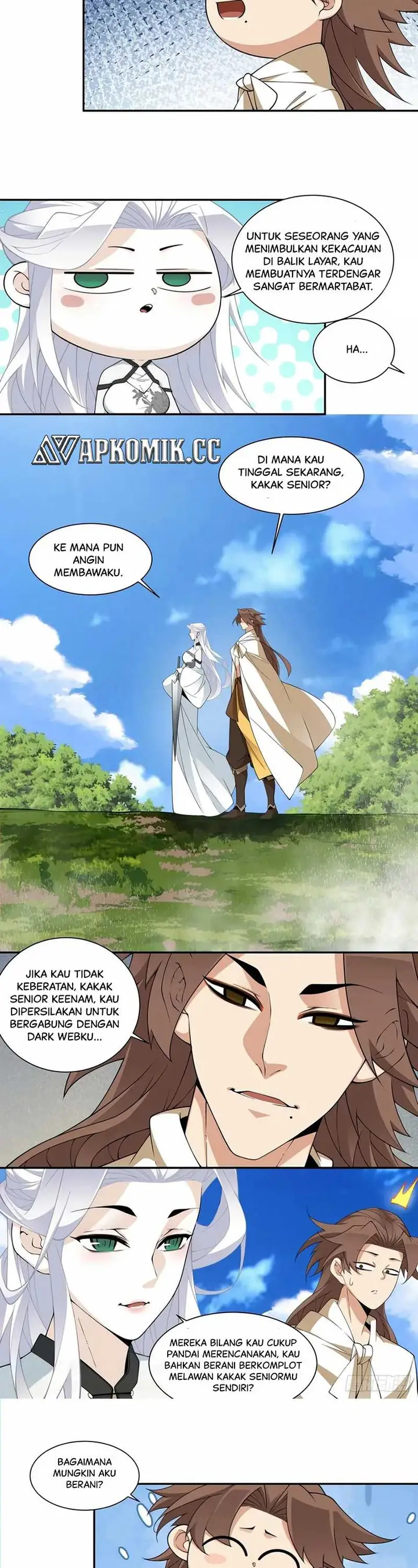 image-komik-my-disciples-are-all-big-villains-chapter-299-3/22