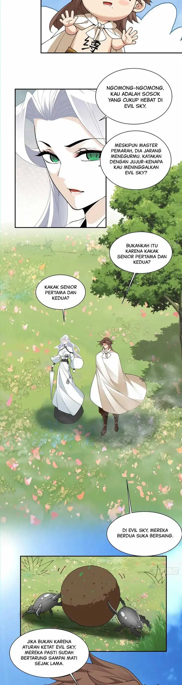 image-komik-my-disciples-are-all-big-villains-chapter-299-4/22