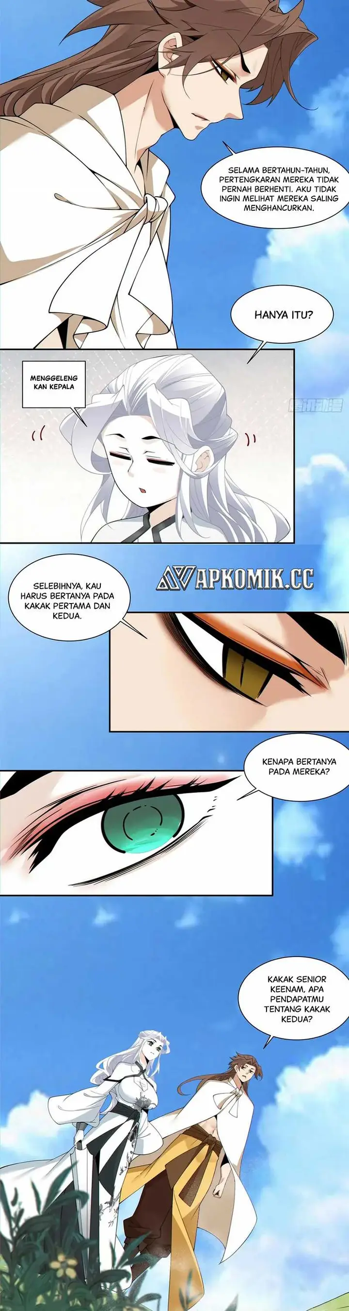 image-komik-my-disciples-are-all-big-villains-chapter-299-5/22