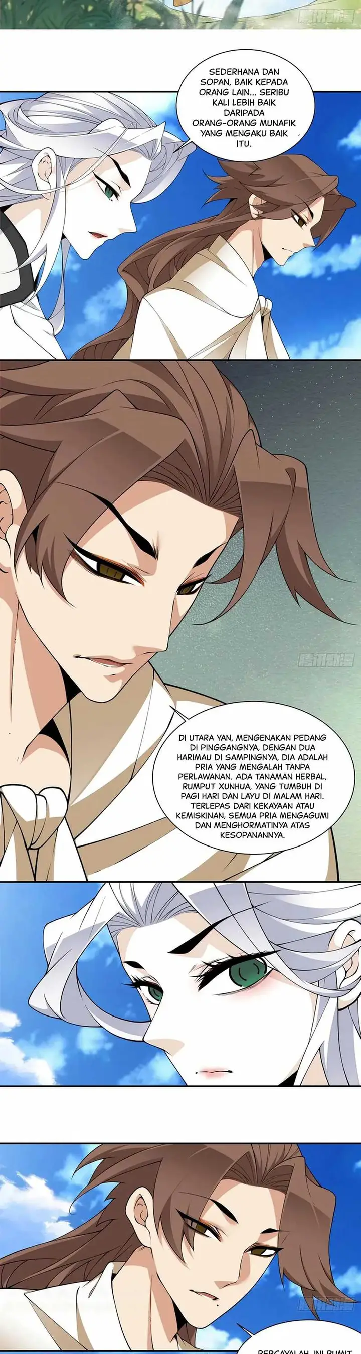 image-komik-my-disciples-are-all-big-villains-chapter-299-6/22