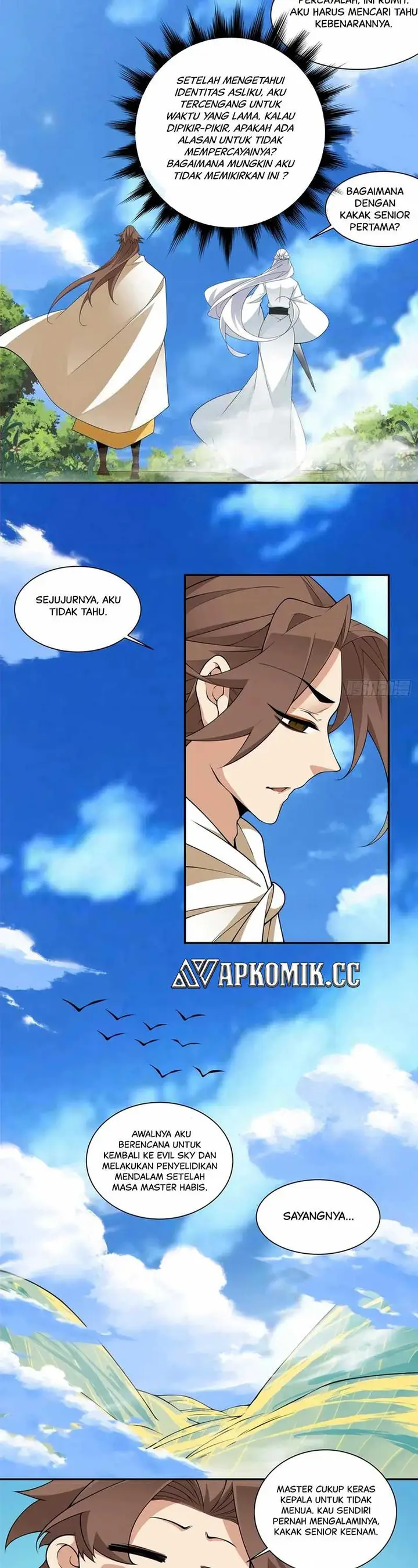 image-komik-my-disciples-are-all-big-villains-chapter-299-7/22