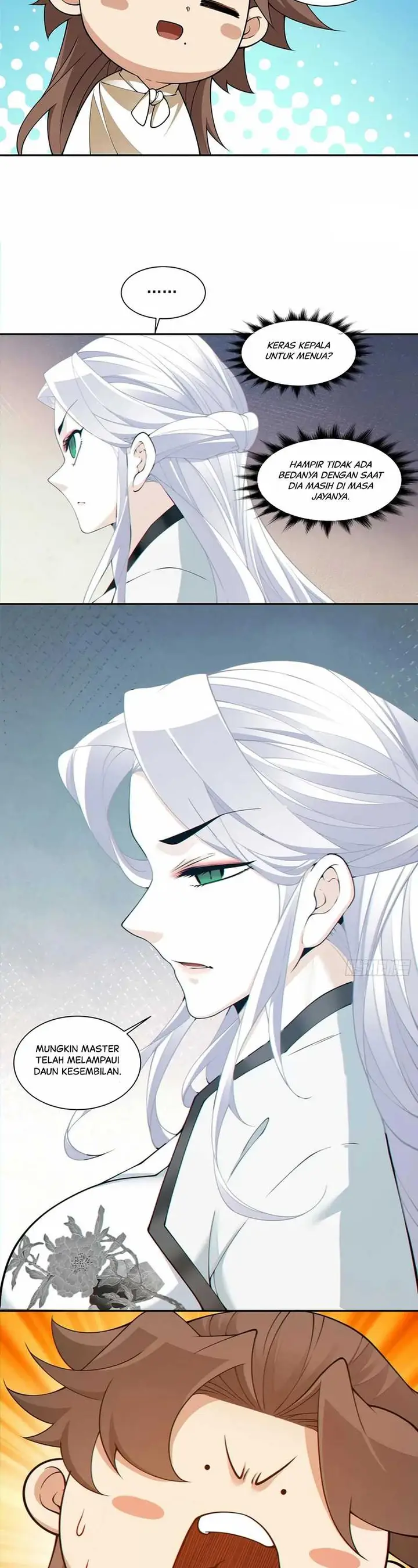 image-komik-my-disciples-are-all-big-villains-chapter-299-8/22