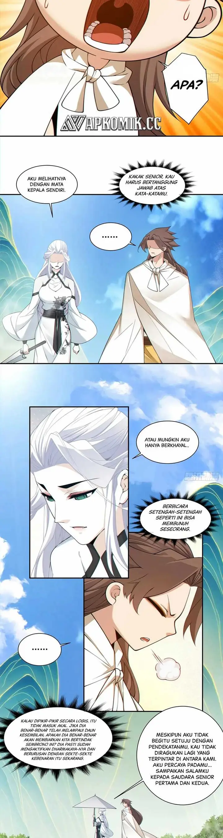 image-komik-my-disciples-are-all-big-villains-chapter-299-9/22