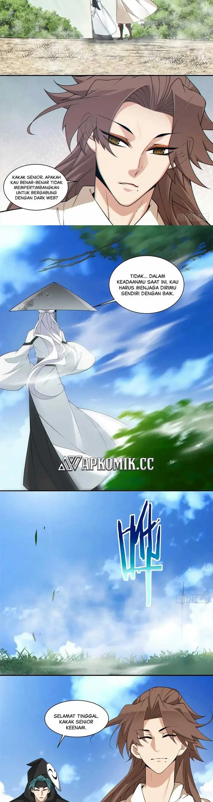 image-komik-my-disciples-are-all-big-villains-chapter-299-10/22