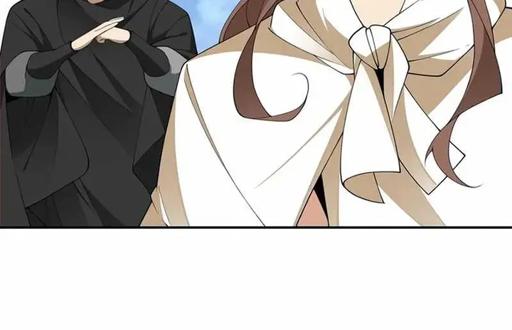 image-komik-my-disciples-are-all-big-villains-chapter-299-11/22